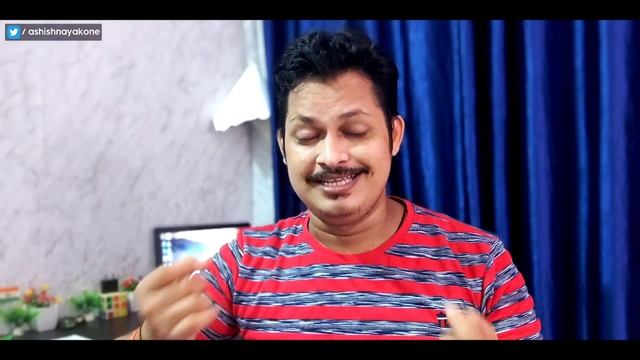 Stock Out Mi A3, Mi A4 Coming with MIUI 12 and Android 10/11 ? ( Good News ) смотреть онлайн