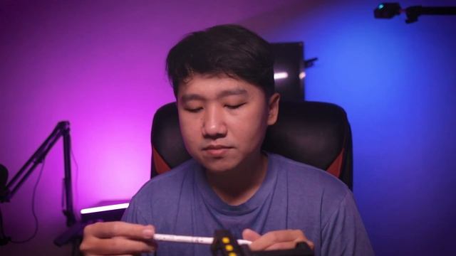 GAMBAR pake Xiaomi Pen Gen 2 Di Xiaomi Pad 6 enak?? смотреть онлайн