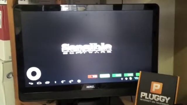 UAE op Pluggy смотреть онлайн