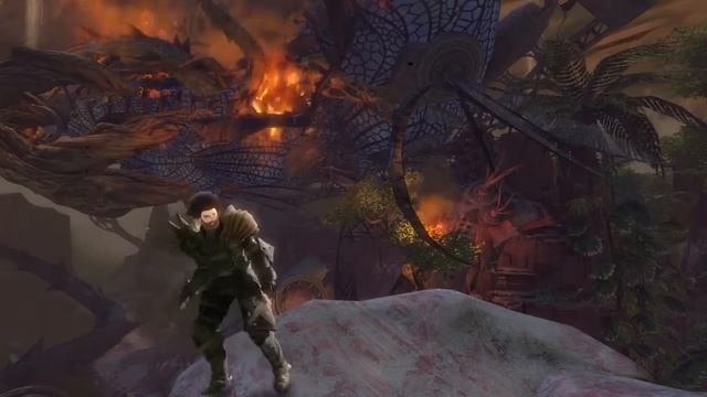 Tico.swf [hd Remastered 720P]