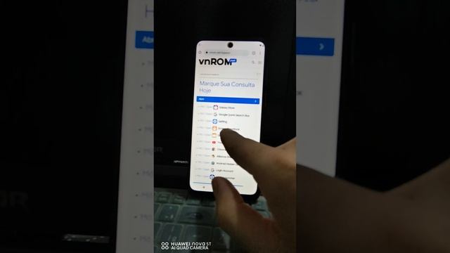 remoção de conta Google Moto G62 G60s E G60 Android 12 Done done смотреть онлайн