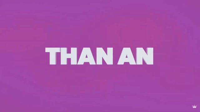 10 CHAVES DO JOGO COLLEGE KINGS 2 GRÁTIS PARA OS MEMBROS смотреть онлайн