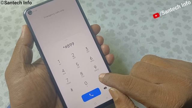 🔴 Live Proof | Unlock Smartphone by Emergency call Password | Reset Android Phone Without Data Loss смотреть онлайн