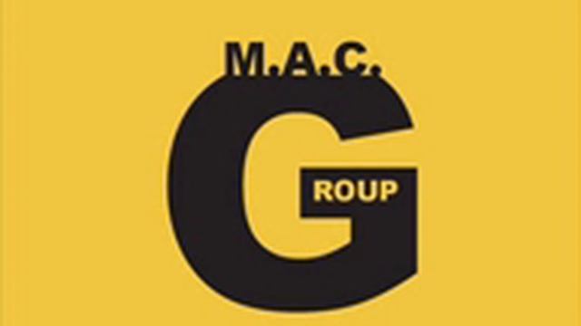 Mac Group - Liverpool.wmv смотреть онлайн