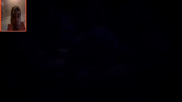 SISTER LOCATION (android) | CUSTOM NIGHT NOCHE DIFICIL y MUY DIFICIL. смотреть онлайн