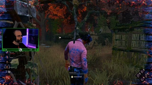 El Zombie Bailarín.. 😂🤣 смотреть онлайн