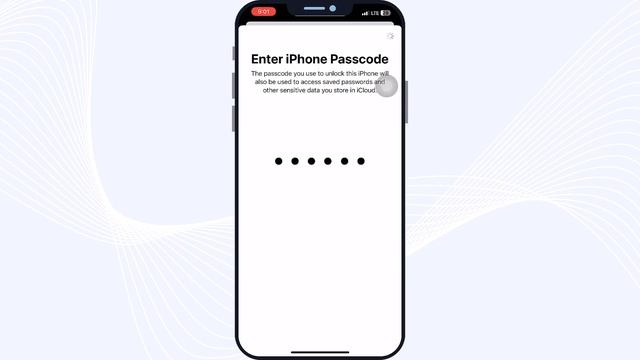 Can't Verify Apple ID by Phone? Here's What To Do Now in 2023 смотреть онлайн