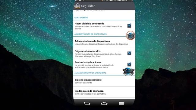 DESCARGAR KINGO ROOT FULL 2018 - ROOTEA TU TELEFONO MOVIL CON UN SOLO CLICK DESDE ANDROID!!! смотреть онлайн