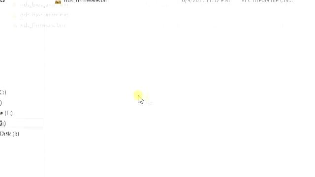 ▶How To ‪DraStic NintendoDS Emulator BIOS File INSTALLATION‬