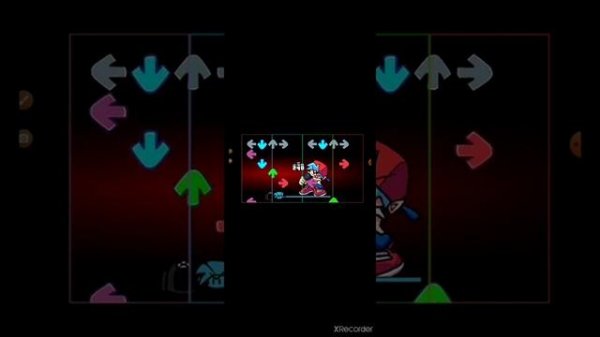 FNF vs impostor v3 Defeat song  for android