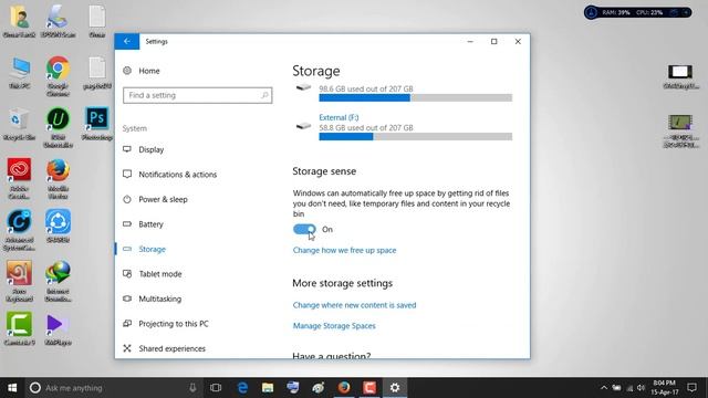 How to Windows 10 creators update Download bangla || Windows 10 creators update review bengali смотреть онлайн