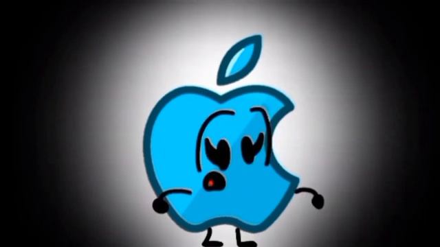 TGPDSIO Minisode 2 "How Mac Logo Got Eliminated" смотреть онлайн