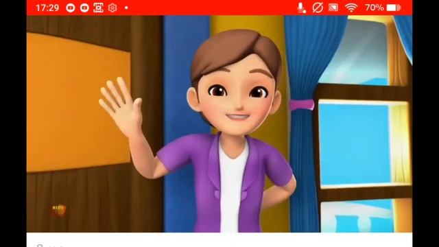 Best free educational android application for online education Sri Lanka смотреть онлайн