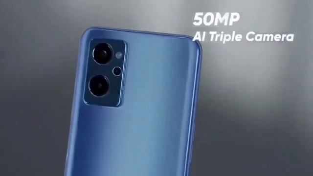 Realme X3, X3 Super Zoom Android 12 Stable Update | Confirm Date Details August смотреть онлайн
