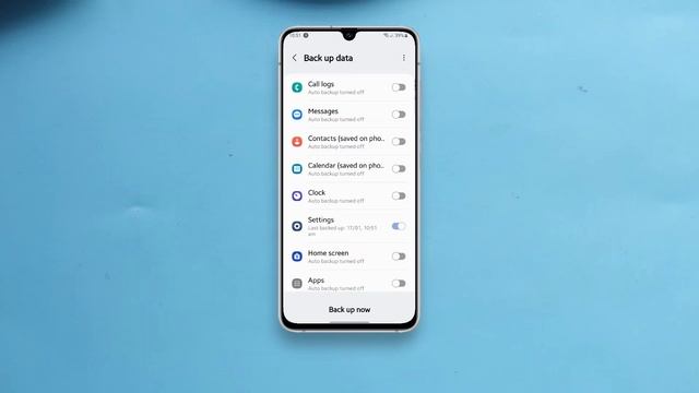How To Get Old Android 5 Blob Emojis in 2023 On Any Android смотреть онлайн