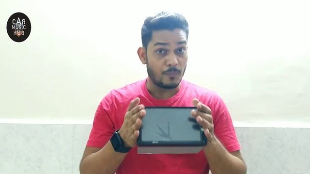 Car stereo display damage क्या करें? After market stereo display repairing Worth or not смотреть онлайн