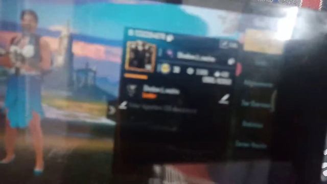 Redmi 2 prime me pubg lite test смотреть онлайн