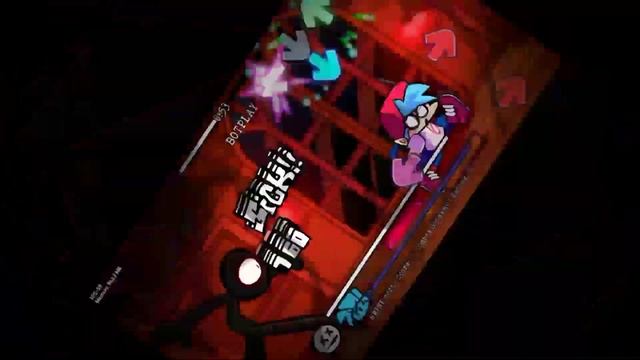 Download Fnf Vs Doors Demo On Android Apk (Optimized-Low-End)📁📥 смотреть онлайн