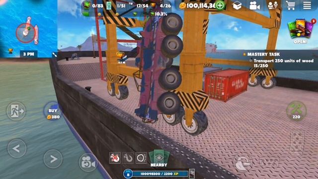 of the road mobile gameplay смотреть онлайн