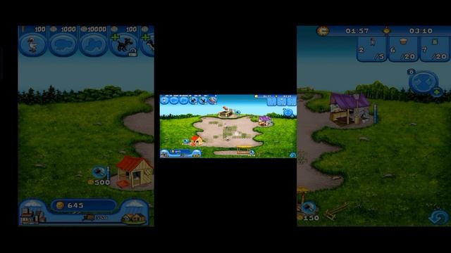 farm frenzy game download for android mobile смотреть онлайн