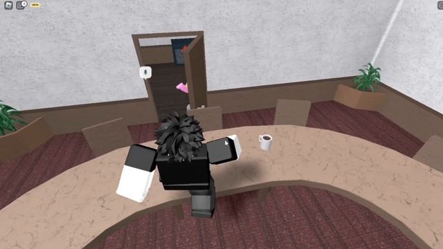 What it’s like to practice my MM2 AIM on a WINDOWS 7 смотреть онлайн