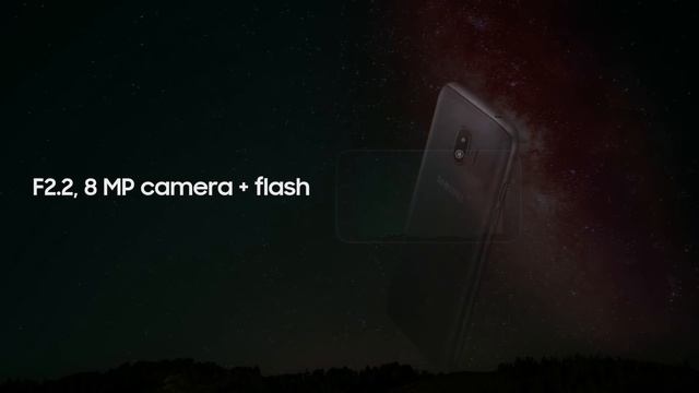 Samsung grand prime pro release video youtube смотреть онлайн