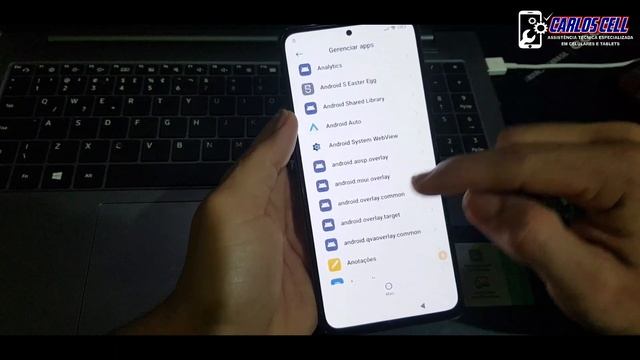 REMOVER CONTA GOOGLE XIAOMI REDMI NOTE 10 PRO ATUALIZADO MIUI 13 ANDROID 12 SEM PC 2023 NOTE 10 10S смотреть онлайн