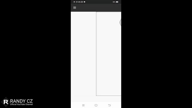 Cara Membuka File Data & OBB Vivo Android 11 Terbaru (Praktis) смотреть онлайн