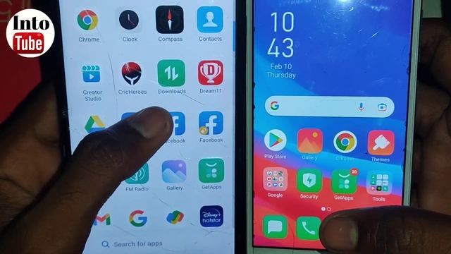 Bluetooth se apps kaise bheje. Bluetooth se app share kaise karen. Bluetooth apps send on Android. смотреть онлайн