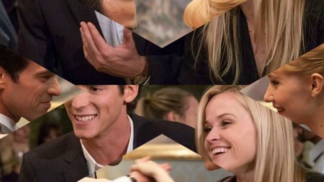 Шекспир сидел и делал вид… смотреть онлайн