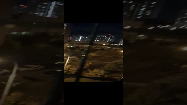 продолжение смотреть онлайн