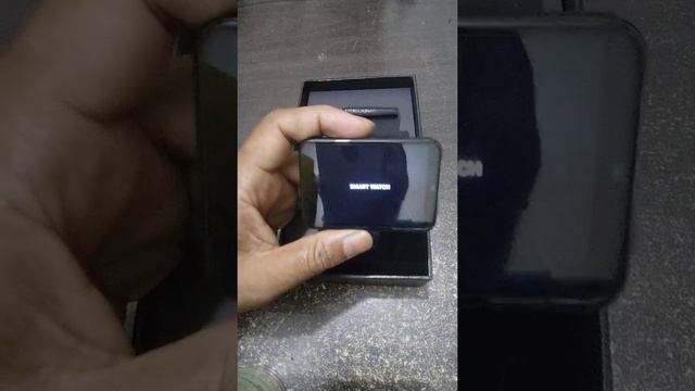 DM 100 4G Smart Watch with default Navigation App (Biggest Smart Watch) смотреть онлайн