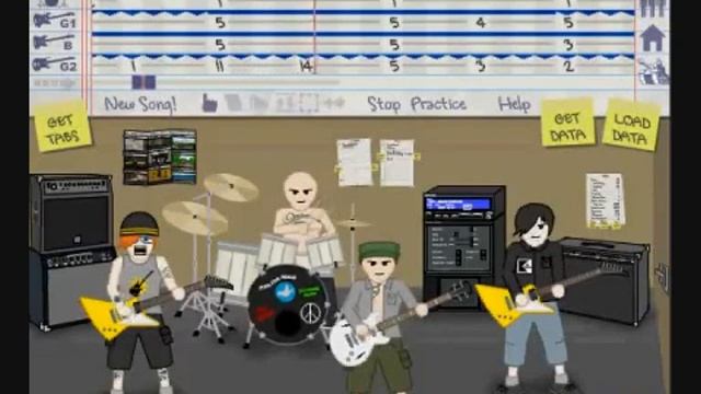 Como descargar Punk o Matic 2 смотреть онлайн