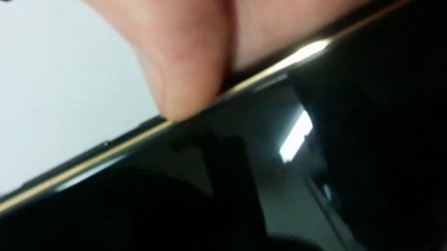 Nubia не работает смотреть онлайн