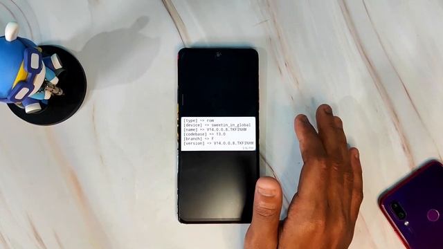 Redmi note 10 Pro/Max MIUI 14.0.8.0 Update Coming For Indian Devices | Android 13 | हिंदी смотреть онлайн
