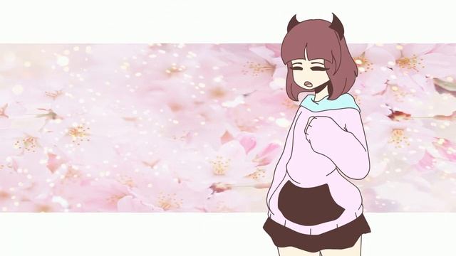 title OwO смотреть онлайн