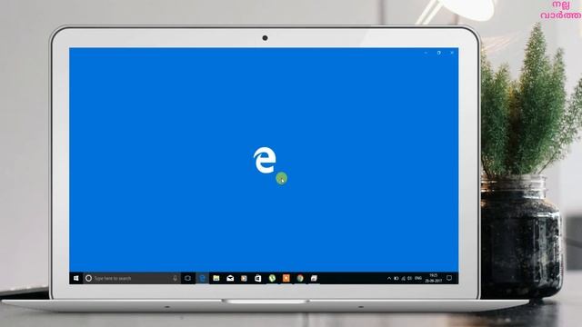 Share Your PC/Laptop Screen to Android Smartphone смотреть онлайн