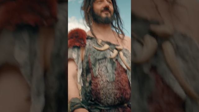 Каким получился сериал #жЫЫЫзнь смотреть онлайн