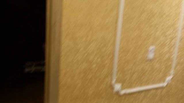 1017 смотреть онлайн