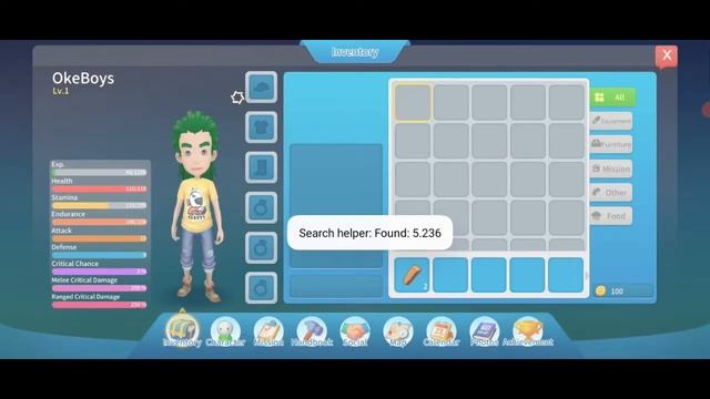 My Time at Portia Android - Level up Guide! LEVEL UP FAST!! GG смотреть онлайн