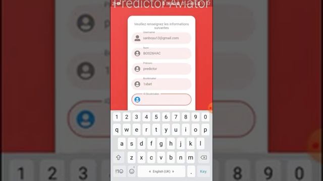 aviator prediktor hack sotiladi log parol ga aktiv qlinadi eng arzoni bizda murojat @Anvarjon_260 смотреть онлайн
