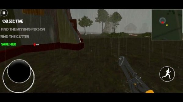 Scary Spider Monster Train Choo - Android Gameply Walkthrough, All Levels | Spider Monster Train 3d