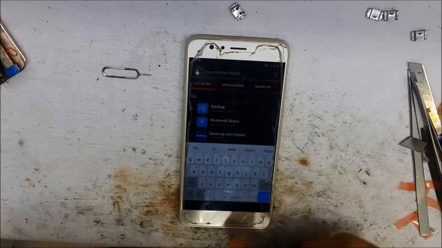 how to remove previous google account / Honor 8 frp bypass 100% Done смотреть онлайн