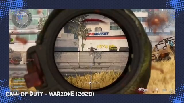 Novidades do PS5 e a DISPUTA dos BATTLE ROYALE! - PLANTÃO DOS GAMES #55 смотреть онлайн