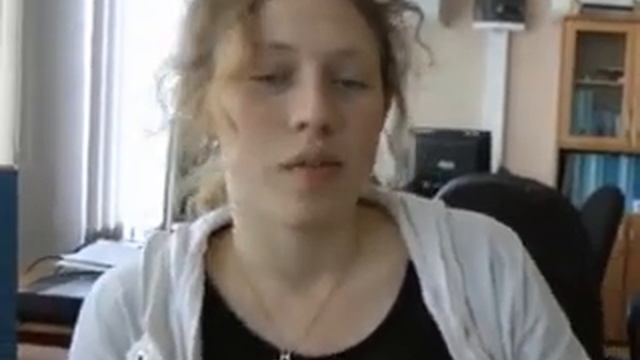 Мошенничество с ЕГЭ смотреть онлайн