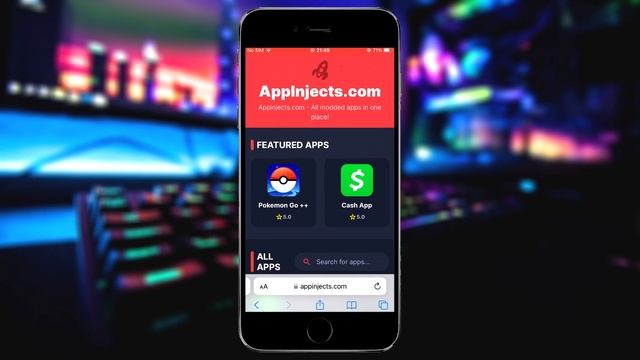 Use This Undawn Hack & Mod to Get Unlimited Points and Resources! iOS Android Tutorial смотреть онлайн