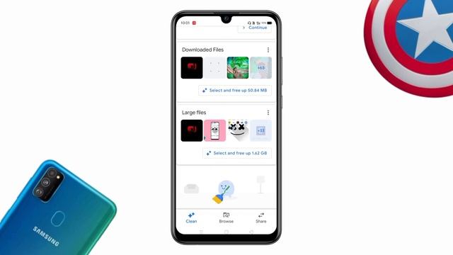best files sharing application in Telugu ||files go app full details in Telugu|| RK TECHNICAL INFO смотреть онлайн