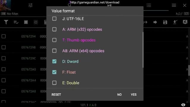 I Got My Android Emulator Fixed! смотреть онлайн