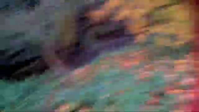 GASTON&SOLOT cueillette d'orties pour jus vert смотреть онлайн