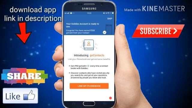 Make Rs.500 paytm cash daily with using Android device,how to make money online earn free paytm cas смотреть онлайн